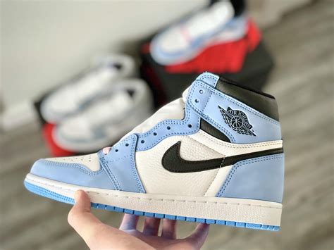 jordan 1 rep|cheapest jordan 1 reps.